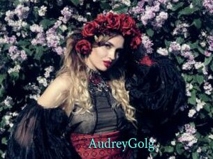 AudreyGolg