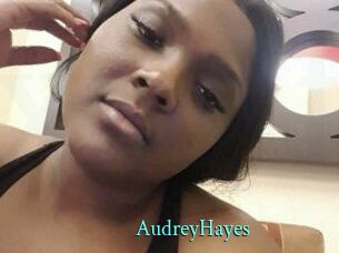 Audrey_Hayes