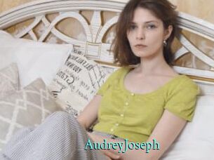 AudreyJoseph