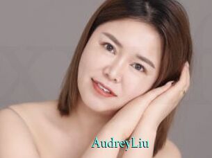AudreyLiu