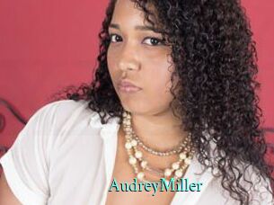 AudreyMiller