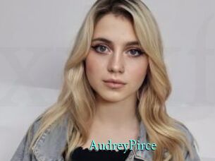 AudreyPirce