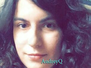 AudreyQ