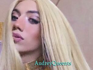 AudreyQueents