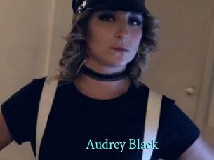 Audrey_Black