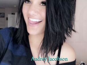 Audrey_Jacobson