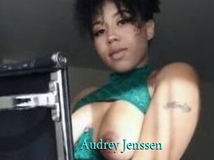 Audrey_Jenssen