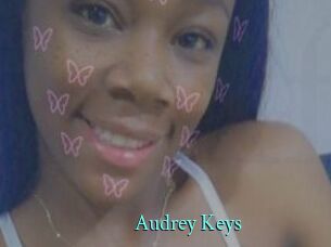 Audrey_Keys