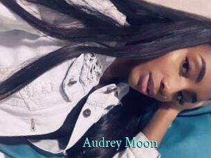 Audrey_Moon