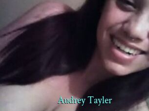 Audrey_Tayler