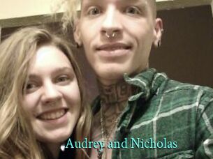 Audrey_and_Nicholas