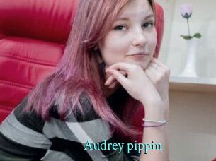 Audrey_pippin