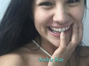 Audrie_Rae