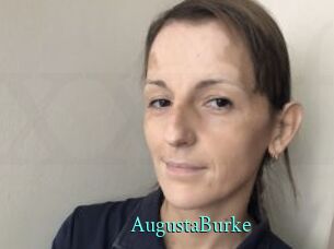 AugustaBurke