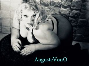 AugusteVonO