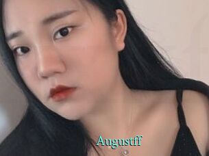 Augustff
