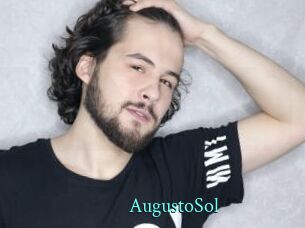 AugustoSol
