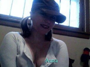 Auna