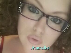 Aunnalise