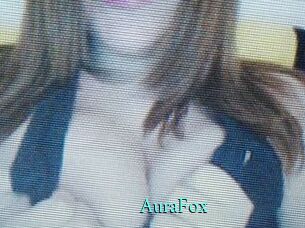 AuraFox