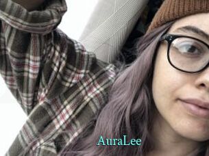 AuraLee