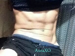 AuraXO