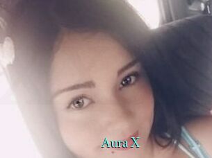 Aura_X
