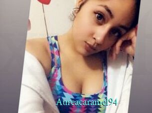 Aureacaramel94
