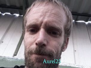 Aurel25
