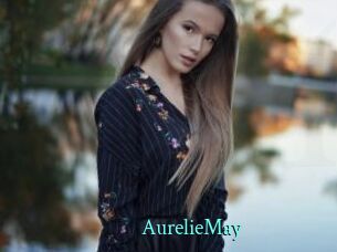 AurelieMay