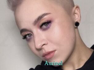 Aurinel