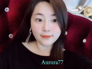 Aurora77