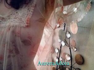 AuroraAdora xxx Fantasy Land