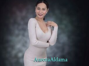 AuroraAldama