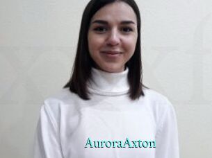 AuroraAxton