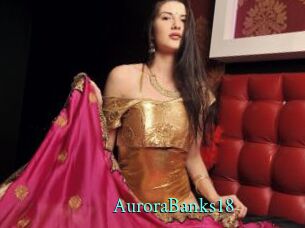 AuroraBanks18