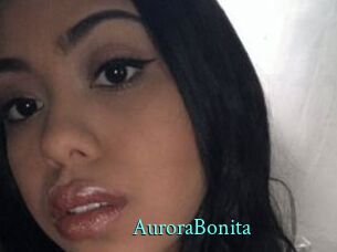 AuroraBonita