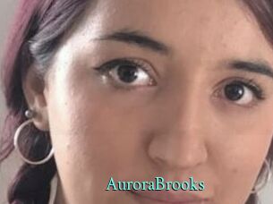 AuroraBrooks
