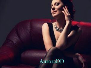 AuroraDD