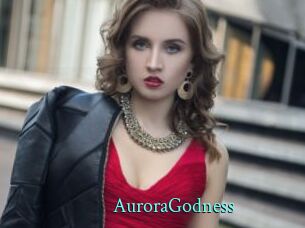 AuroraGodness