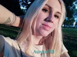 AuroraHill