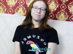 AuroraJoy xxx Fantasy Land