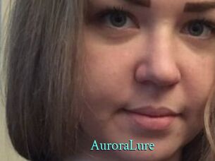 AuroraLure xxx Fantasy Land