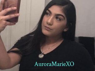 AuroraMarieXO xxx Fantasy Land