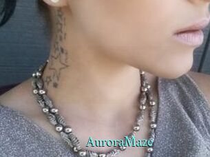 Aurora_Maze
