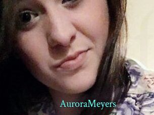 Aurora_Meyers