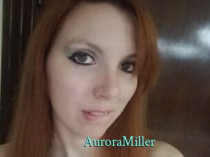 Aurora_Miller