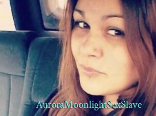 AuroraMoonlightSexSlave xxx Fantasy Land