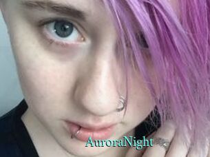 AuroraNight