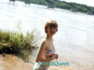 AuroraQueen